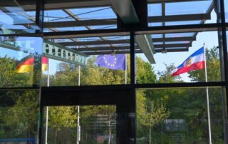 Clusterkopfschmerzkonferenz-Schmerzklinik-Kiel-CSG-Europa-2015-32