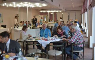 Clusterkopfschmerzkonferenz-Schmerzklinik-Kiel-CSG-Europa-2015-320