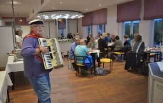 Clusterkopfschmerzkonferenz-Schmerzklinik-Kiel-CSG-Europa-2015-322