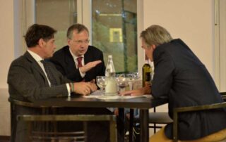 Clusterkopfschmerzkonferenz-Schmerzklinik-Kiel-CSG-Europa-2015-328