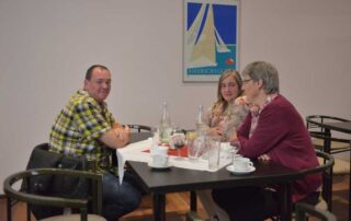 Clusterkopfschmerzkonferenz-Schmerzklinik-Kiel-CSG-Europa-2015-330