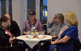 Clusterkopfschmerzkonferenz-Schmerzklinik-Kiel-CSG-Europa-2015-333