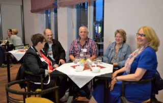 Clusterkopfschmerzkonferenz-Schmerzklinik-Kiel-CSG-Europa-2015-336