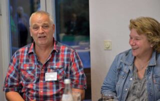 Clusterkopfschmerzkonferenz-Schmerzklinik-Kiel-CSG-Europa-2015-337