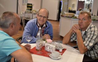 Clusterkopfschmerzkonferenz-Schmerzklinik-Kiel-CSG-Europa-2015-341