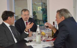 Clusterkopfschmerzkonferenz-Schmerzklinik-Kiel-CSG-Europa-2015-342