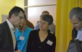 Clusterkopfschmerzkonferenz-Schmerzklinik-Kiel-CSG-Europa-2015-345