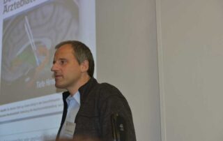 Clusterkopfschmerzkonferenz-Schmerzklinik-Kiel-CSG-Europa-2015-347