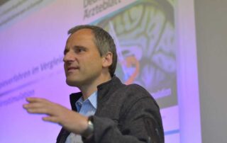 Clusterkopfschmerzkonferenz-Schmerzklinik-Kiel-CSG-Europa-2015-348