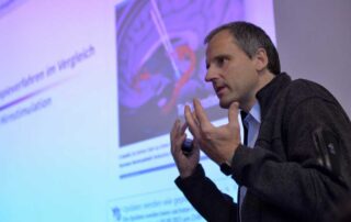 Clusterkopfschmerzkonferenz-Schmerzklinik-Kiel-CSG-Europa-2015-356