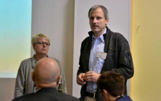 Clusterkopfschmerzkonferenz-Schmerzklinik-Kiel-CSG-Europa-2015-363