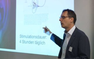 Clusterkopfschmerzkonferenz-Schmerzklinik-Kiel-CSG-Europa-2015-376