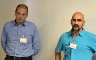 Clusterkopfschmerzkonferenz-Schmerzklinik-Kiel-CSG-Europa-2015-377