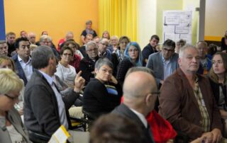 Clusterkopfschmerzkonferenz-Schmerzklinik-Kiel-CSG-Europa-2015-384