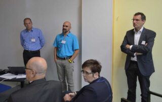 Clusterkopfschmerzkonferenz-Schmerzklinik-Kiel-CSG-Europa-2015-385