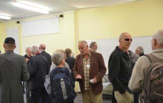 Clusterkopfschmerzkonferenz-Schmerzklinik-Kiel-CSG-Europa-2015-386