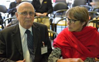 Clusterkopfschmerzkonferenz-Schmerzklinik-Kiel-CSG-Europa-2015-408