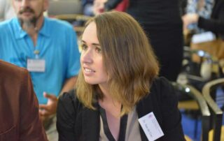 Clusterkopfschmerzkonferenz-Schmerzklinik-Kiel-CSG-Europa-2015-410