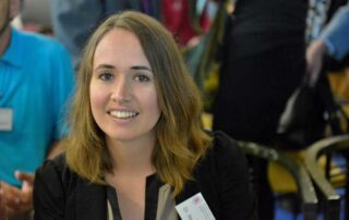 Clusterkopfschmerzkonferenz-Schmerzklinik-Kiel-CSG-Europa-2015-411