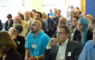 Clusterkopfschmerzkonferenz-Schmerzklinik-Kiel-CSG-Europa-2015-414