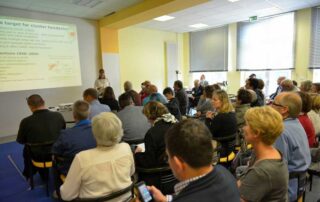 Clusterkopfschmerzkonferenz-Schmerzklinik-Kiel-CSG-Europa-2015-417