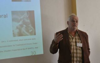 Clusterkopfschmerzkonferenz-Schmerzklinik-Kiel-CSG-Europa-2015-419