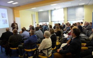 Clusterkopfschmerzkonferenz-Schmerzklinik-Kiel-CSG-Europa-2015-424