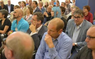 Clusterkopfschmerzkonferenz-Schmerzklinik-Kiel-CSG-Europa-2015-425