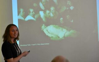 Clusterkopfschmerzkonferenz-Schmerzklinik-Kiel-CSG-Europa-2015-430