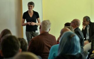 Clusterkopfschmerzkonferenz-Schmerzklinik-Kiel-CSG-Europa-2015-433