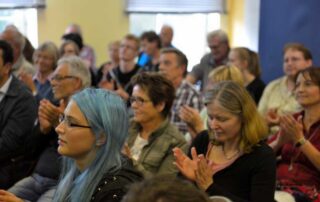 Clusterkopfschmerzkonferenz-Schmerzklinik-Kiel-CSG-Europa-2015-439