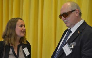 Clusterkopfschmerzkonferenz-Schmerzklinik-Kiel-CSG-Europa-2015-445