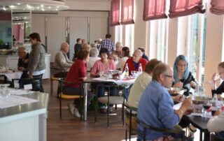 Clusterkopfschmerzkonferenz-Schmerzklinik-Kiel-CSG-Europa-2015-447