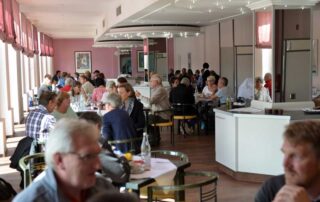 Clusterkopfschmerzkonferenz-Schmerzklinik-Kiel-CSG-Europa-2015-454