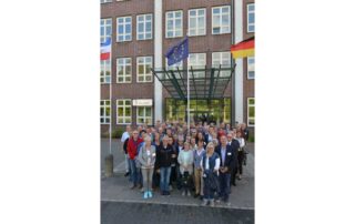 Clusterkopfschmerzkonferenz-Schmerzklinik-Kiel-CSG-Europa-2015-463