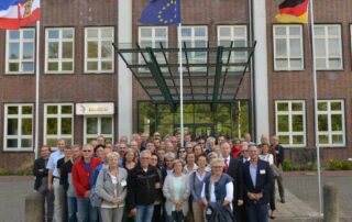 Clusterkopfschmerzkonferenz-Schmerzklinik-Kiel-CSG-Europa-2015-473