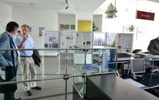 Clusterkopfschmerzkonferenz-Schmerzklinik-Kiel-CSG-Europa-2015-490-(1)