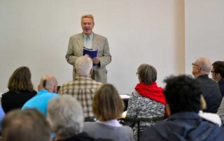 Clusterkopfschmerzkonferenz-Schmerzklinik-Kiel-CSG-Europa-2015-495