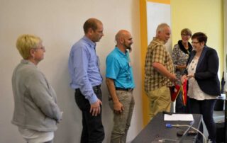 Clusterkopfschmerzkonferenz-Schmerzklinik-Kiel-CSG-Europa-2015-503