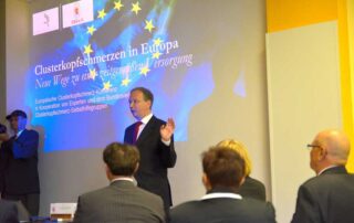 Clusterkopfschmerzkonferenz-Schmerzklinik-Kiel-CSG-Europa-2015-81