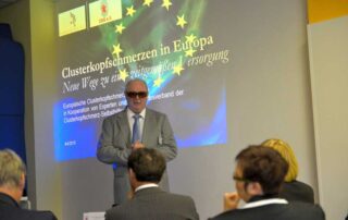 Clusterkopfschmerzkonferenz-Schmerzklinik-Kiel-CSG-Europa-2015-85