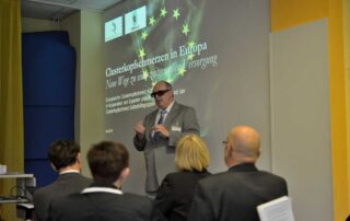 Clusterkopfschmerzkonferenz-Schmerzklinik-Kiel-CSG-Europa-2015-88