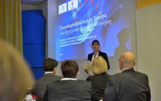 Clusterkopfschmerzkonferenz-Schmerzklinik-Kiel-CSG-Europa-2015-93