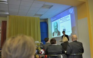 Clusterkopfschmerzkonferenz-Schmerzklinik-Kiel-CSG-Europa-2015-95