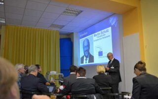 Clusterkopfschmerzkonferenz-Schmerzklinik-Kiel-CSG-Europa-2015-96