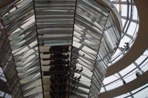 Economic burden in Europe resulting from sub-optimal headache treatmen amounts to 20 billion Euros ( £14 billion)