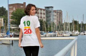 Die 10-20-Regel in der Kopfschmerzbehandlung