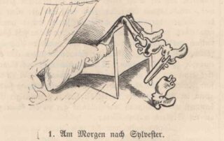 Katzenjammer-am-Neujahrsmorgen-01