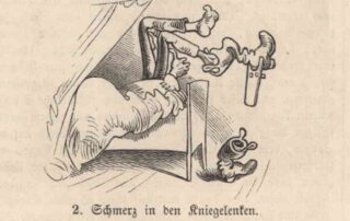 Katzenjammer-am-Neujahrsmorgen-02