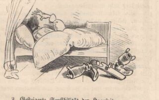 Katzenjammer-am-Neujahrsmorgen-03